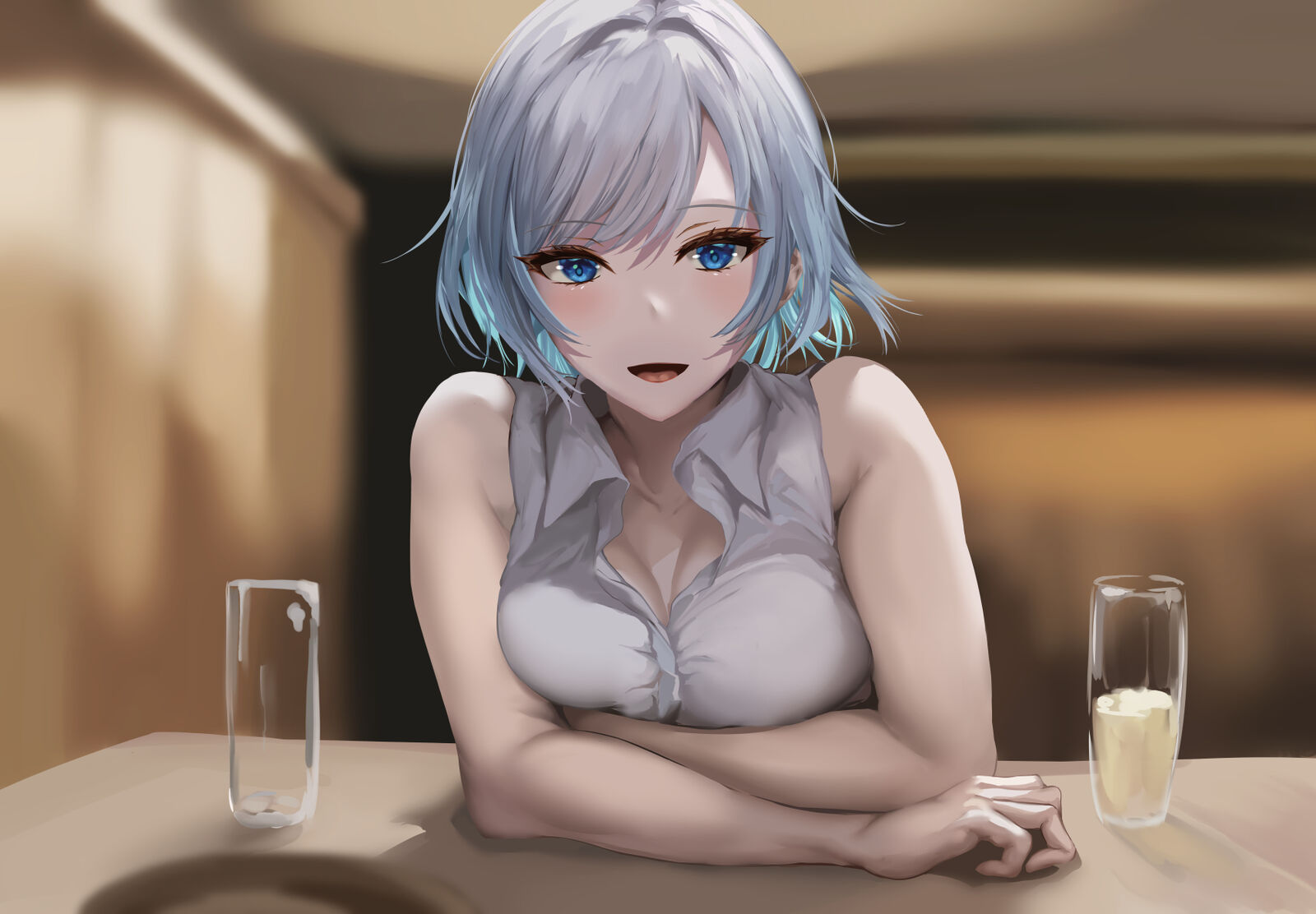 294