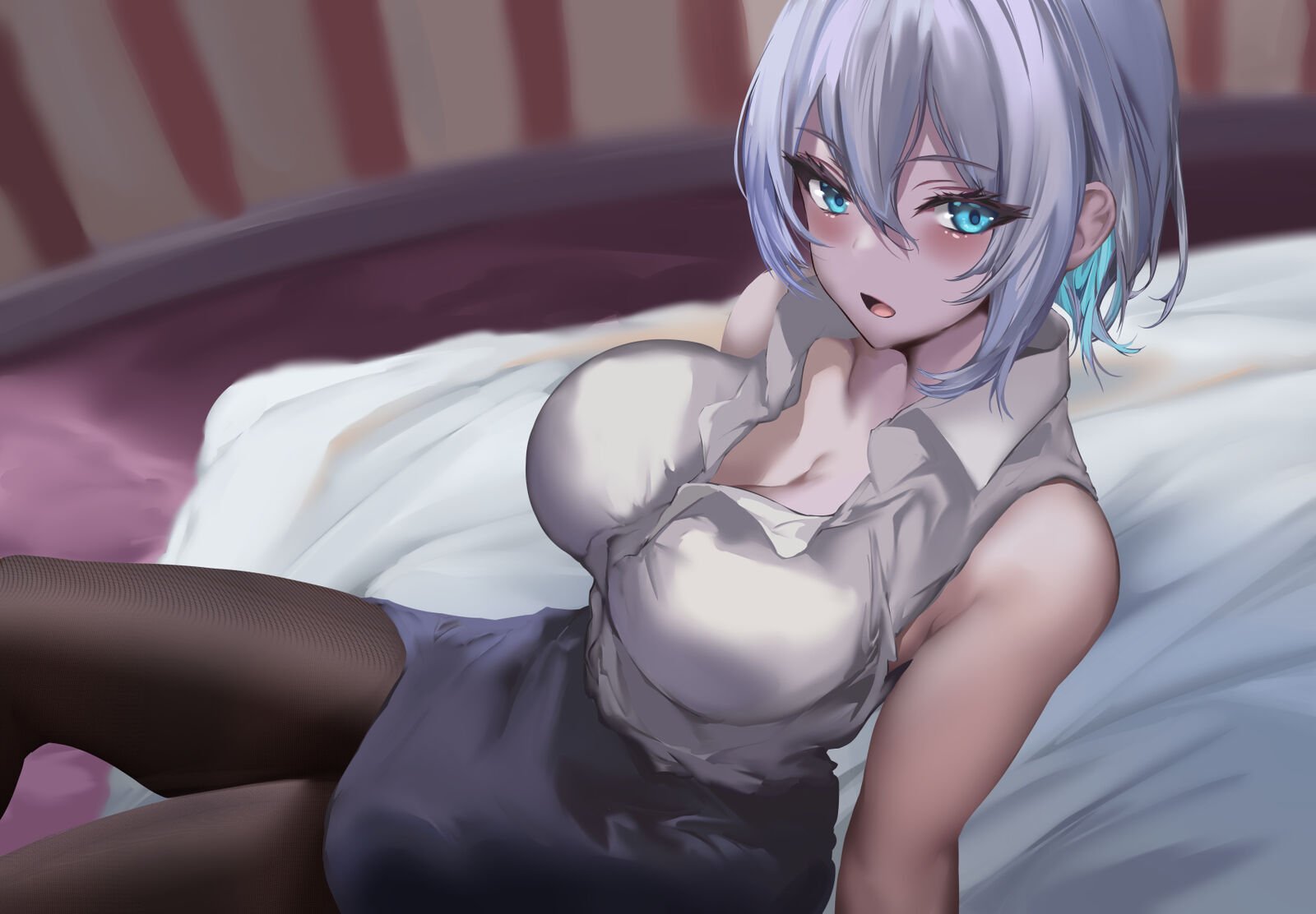 306