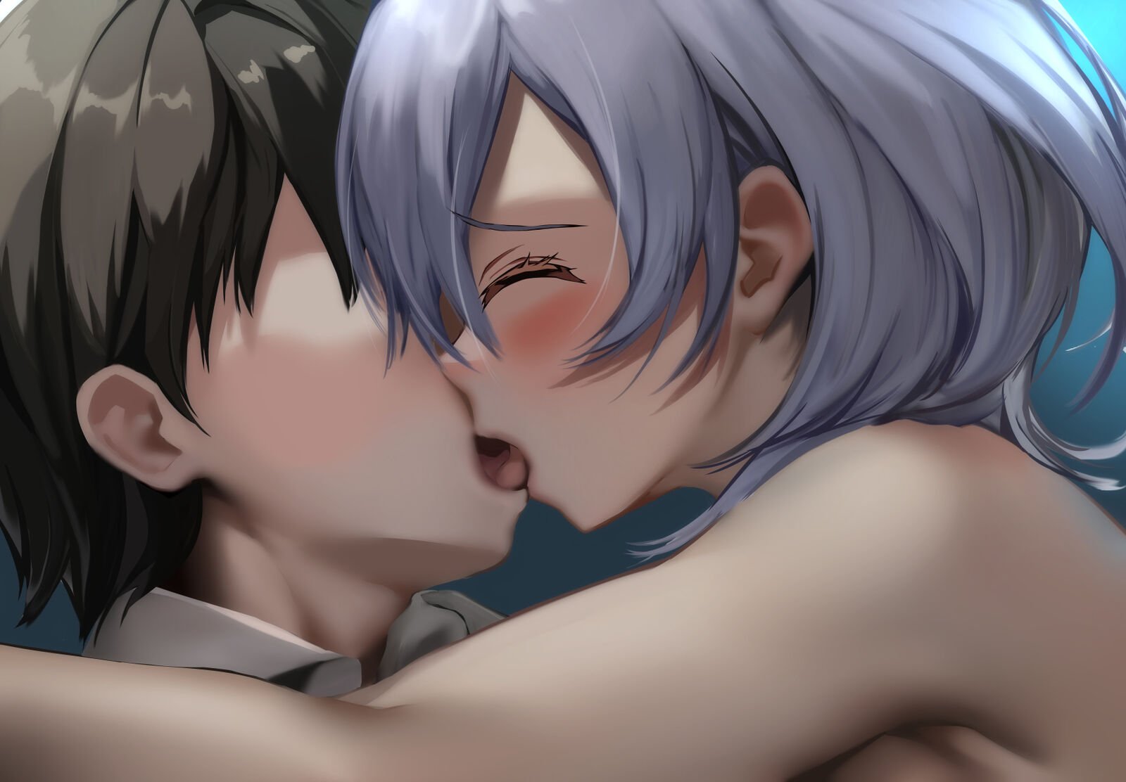 315