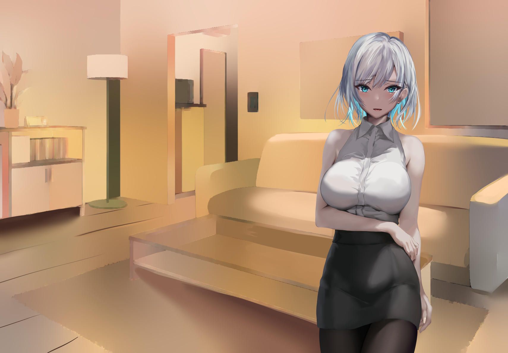 402