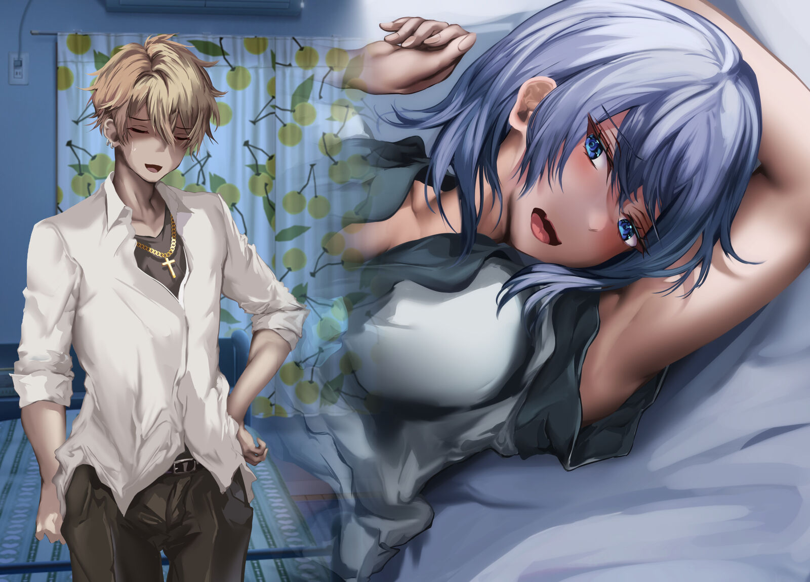 417