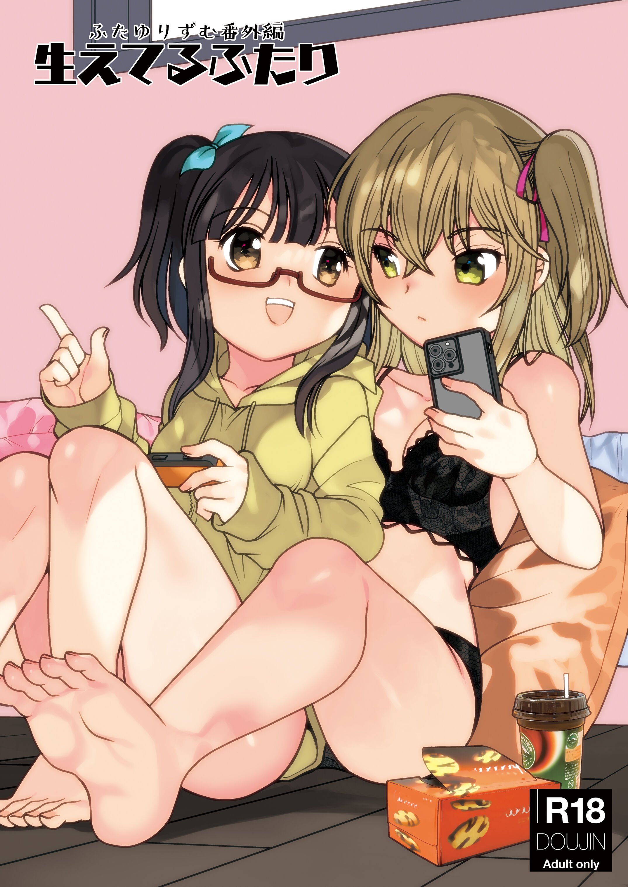 01
