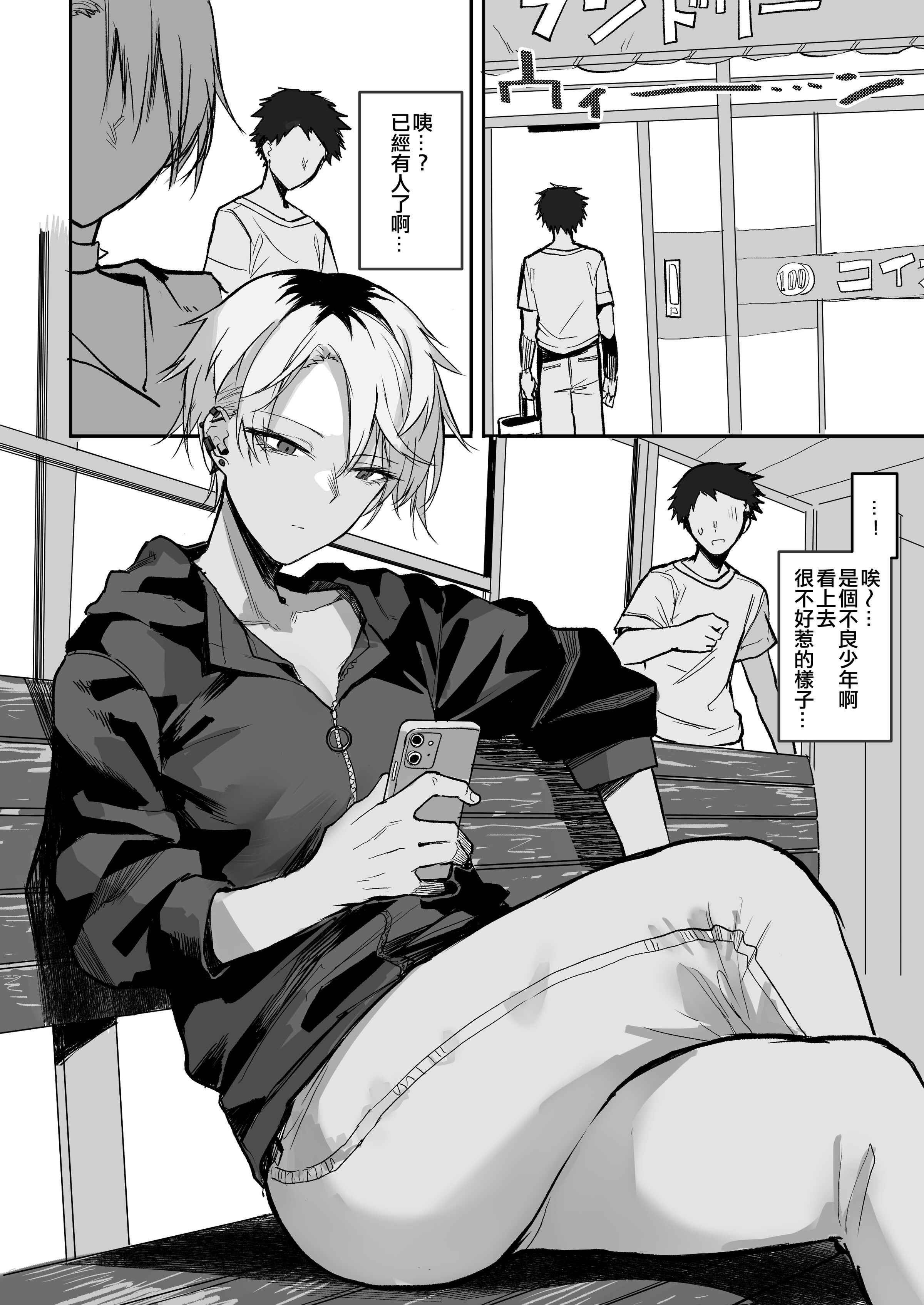 1_01