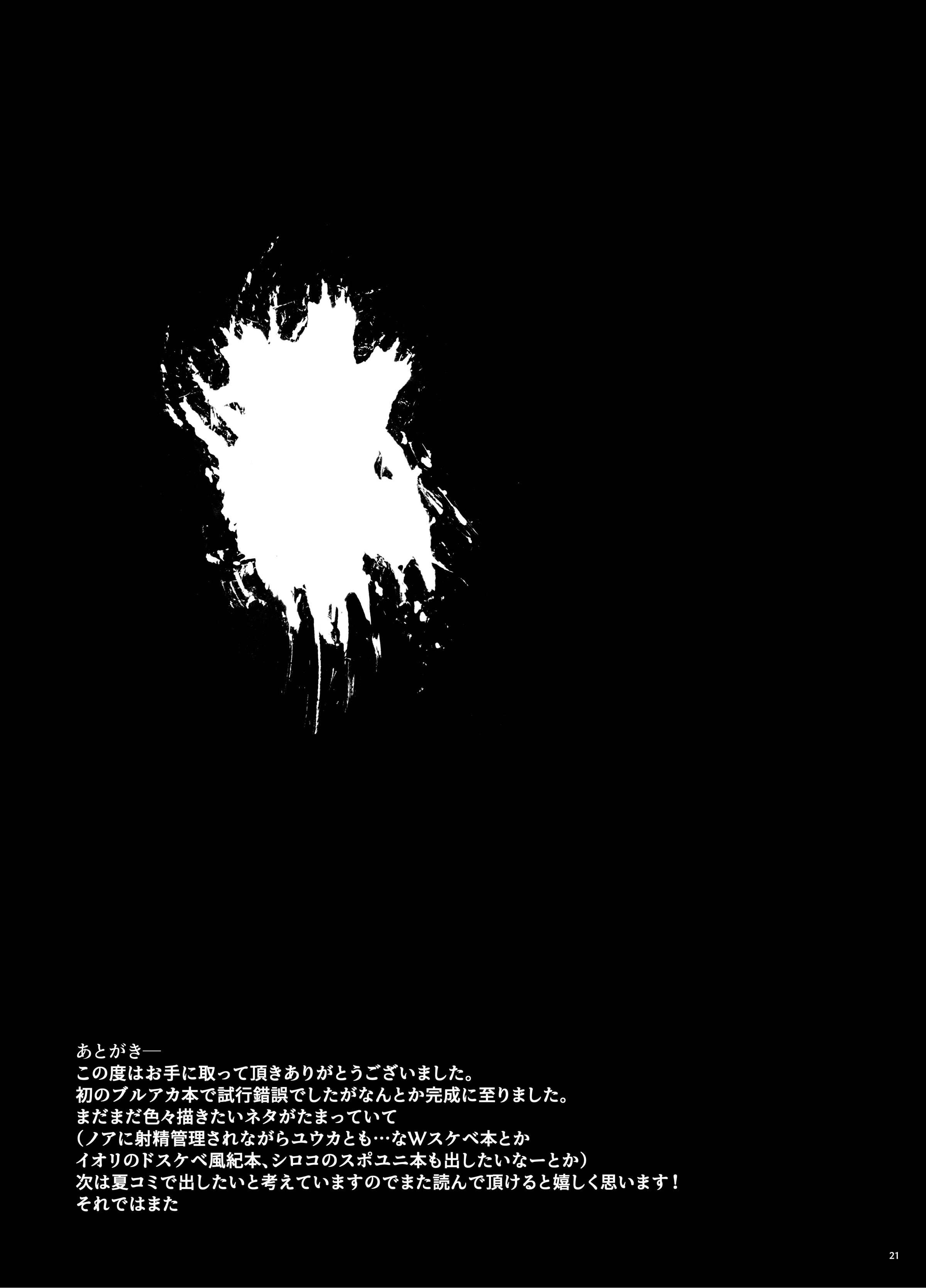 22_RJ01041131_0_20