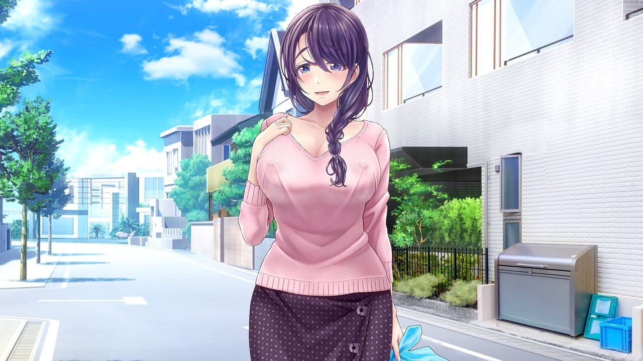 NoText01_002