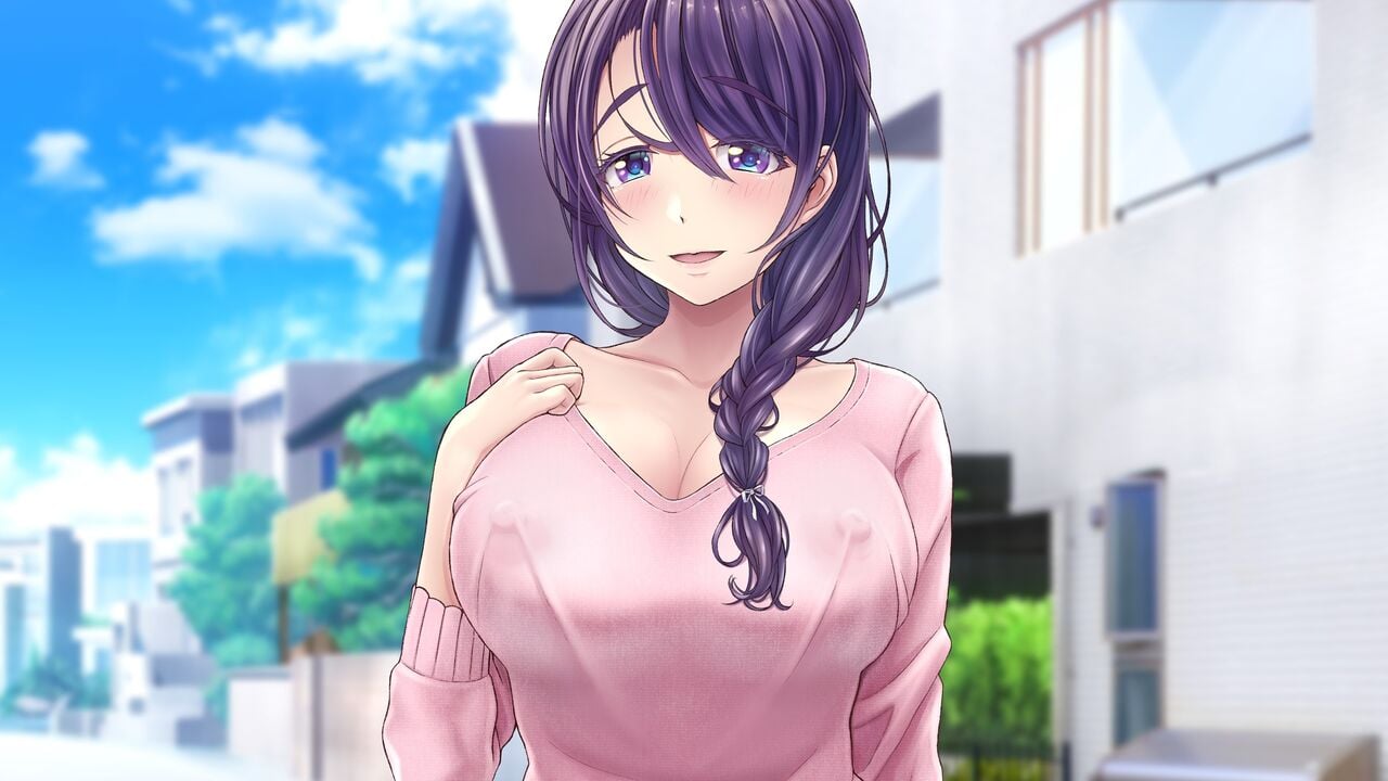 NoText01_003