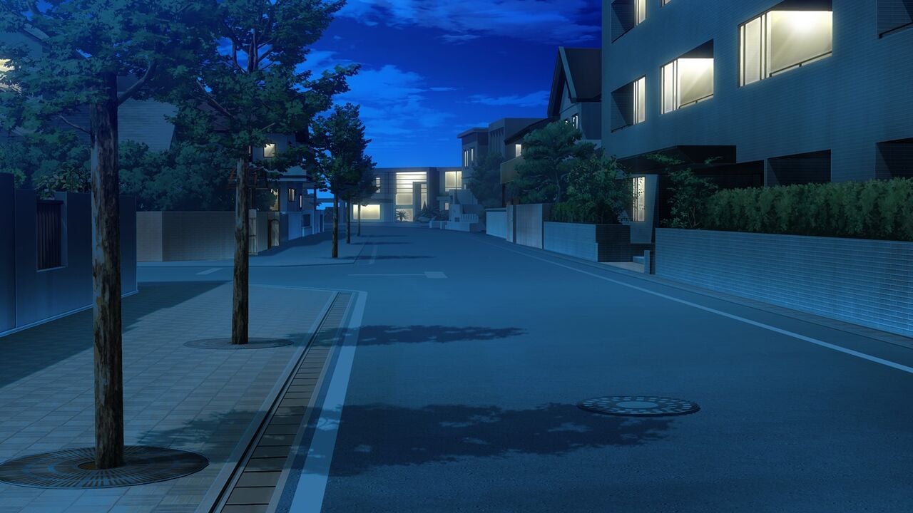 NoText01_024