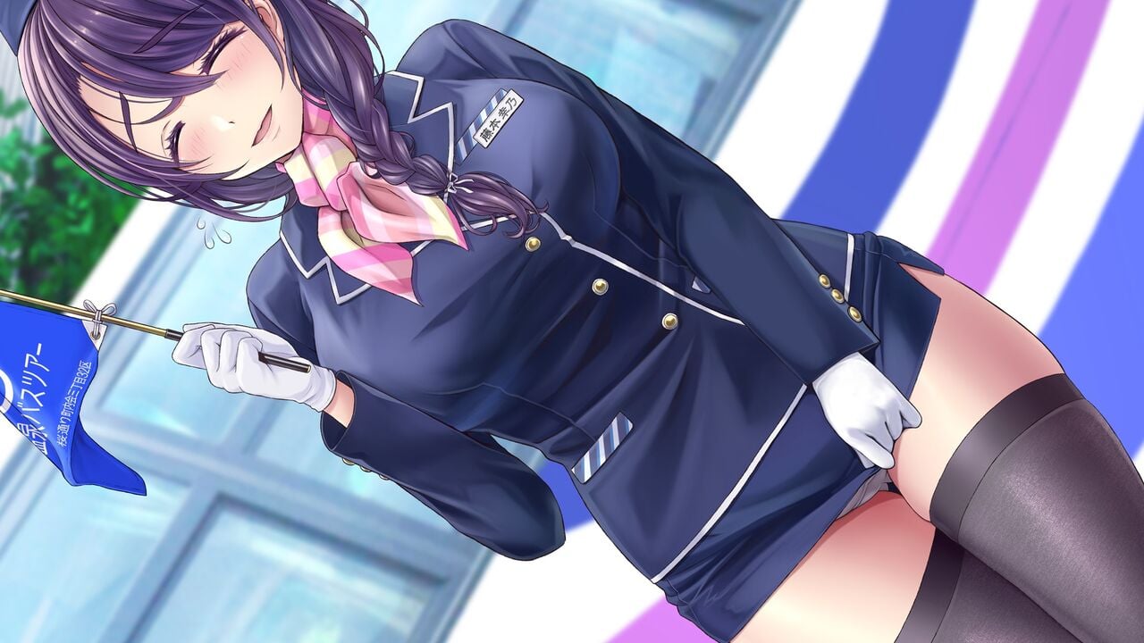 NoText02_003