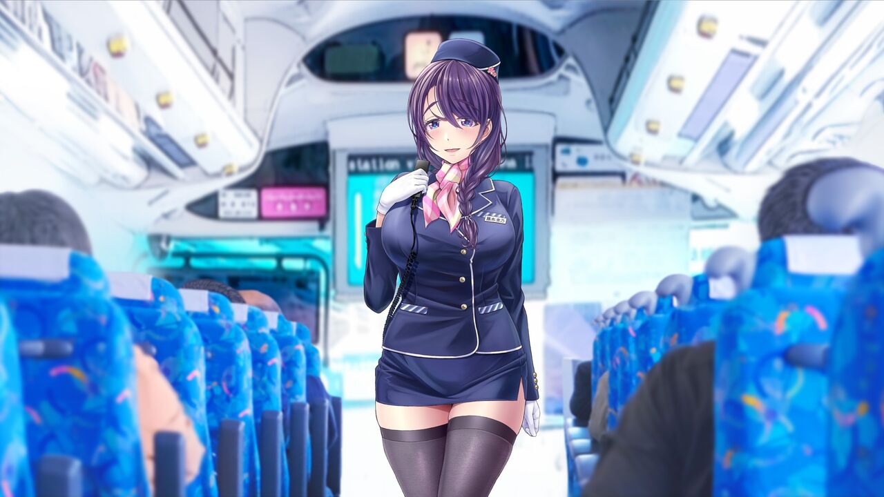 NoText02_004
