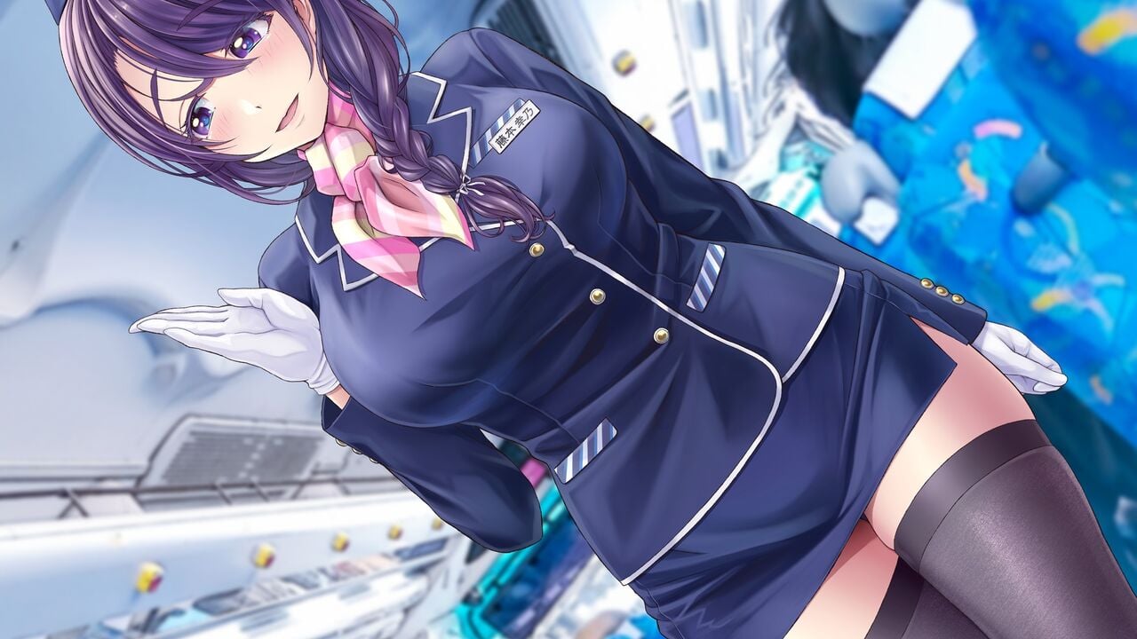NoText02_005