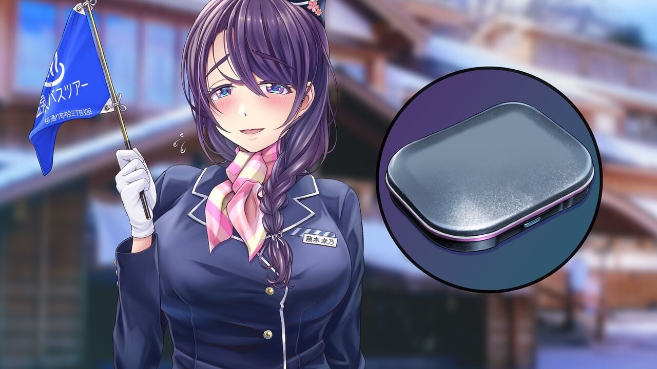 NoText03_003