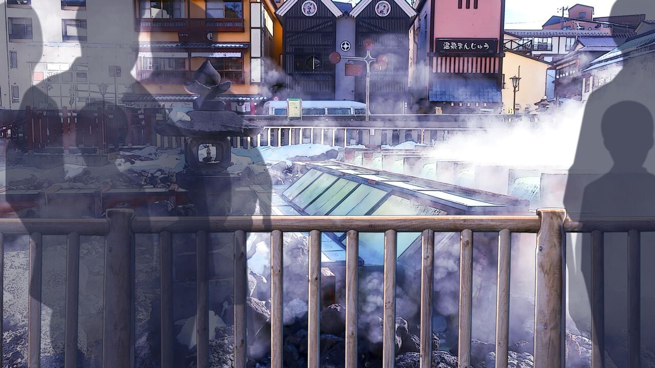 NoText03_035
