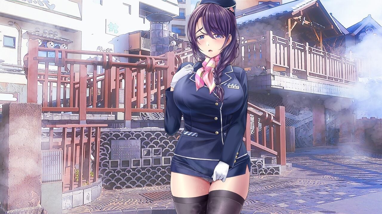 NoText03_036