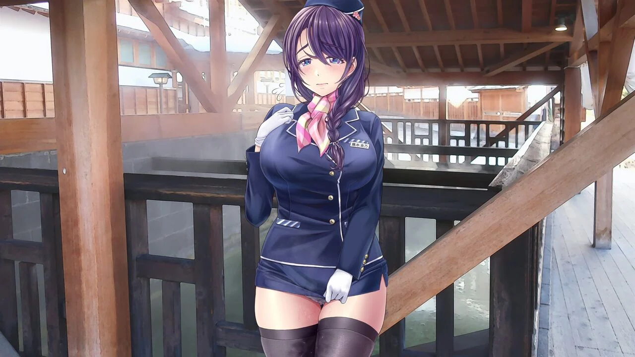 NoText03_037