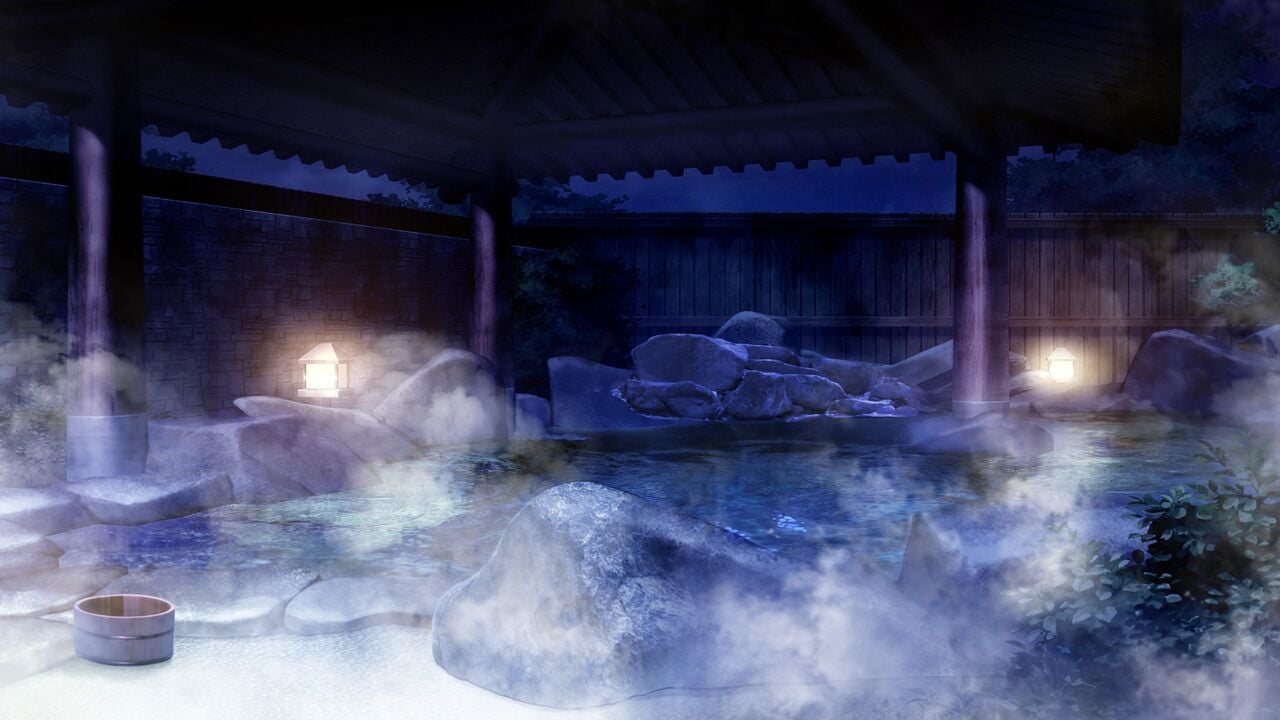 NoText04_001