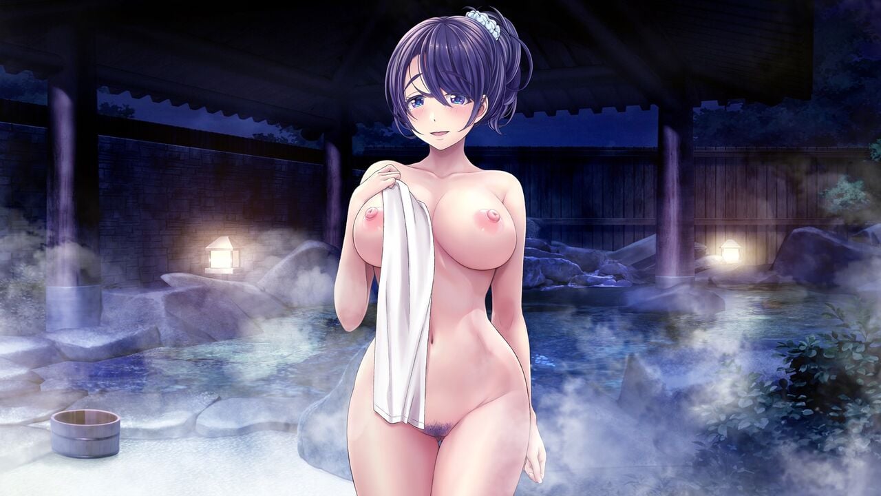 NoText04_002