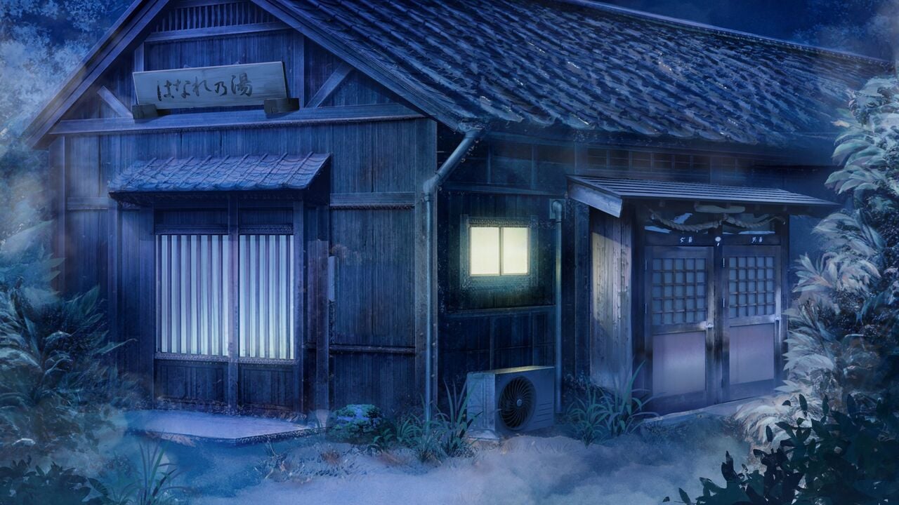 NoText04_041