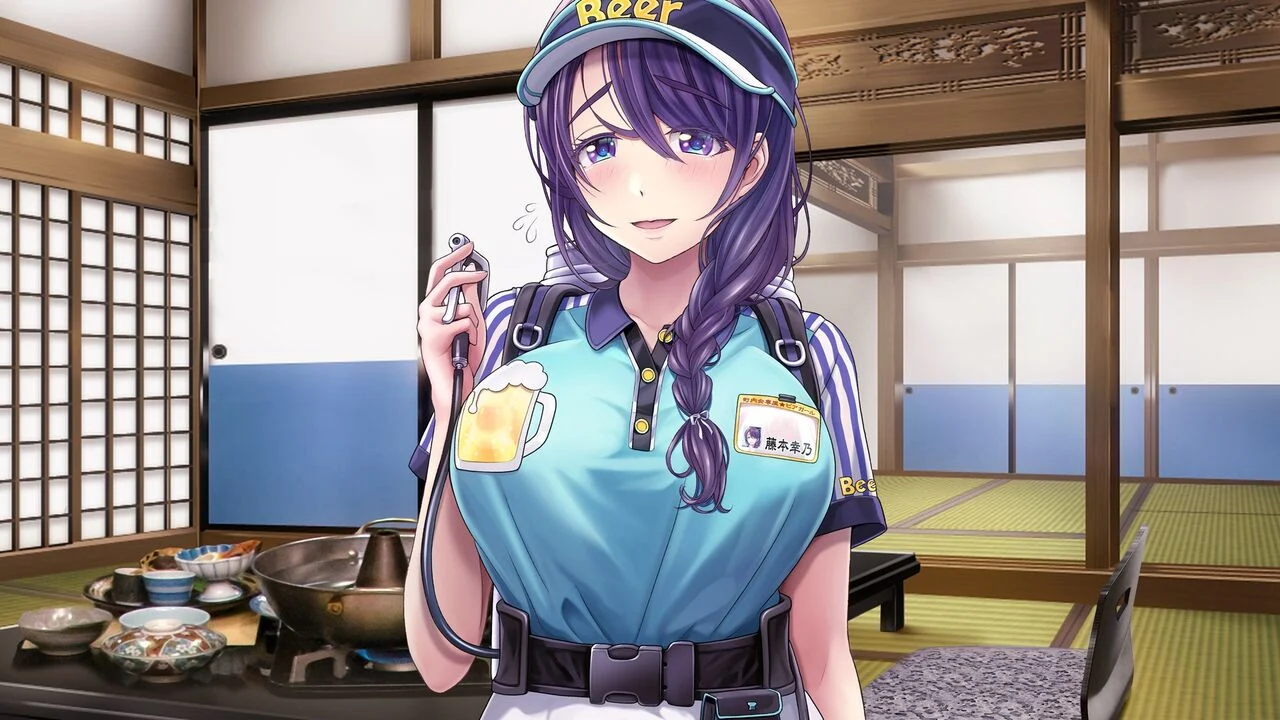 NoText05_004