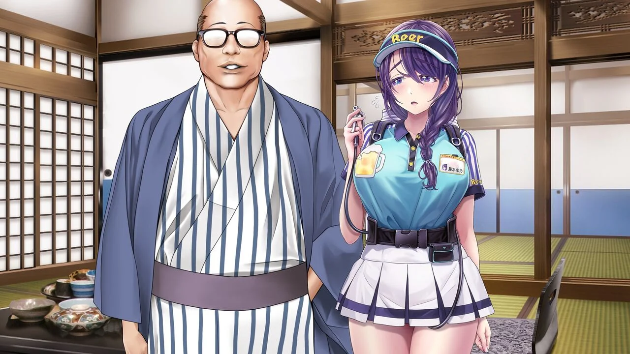 NoText05_005