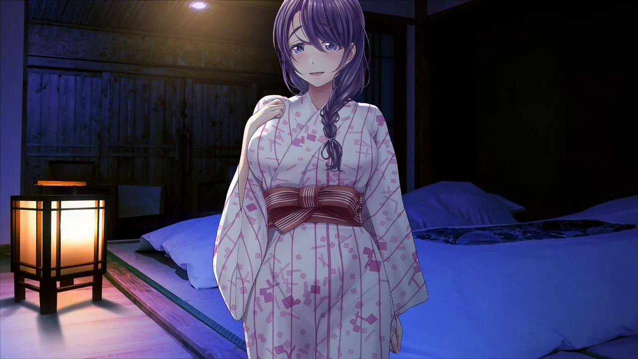 NoText06_002