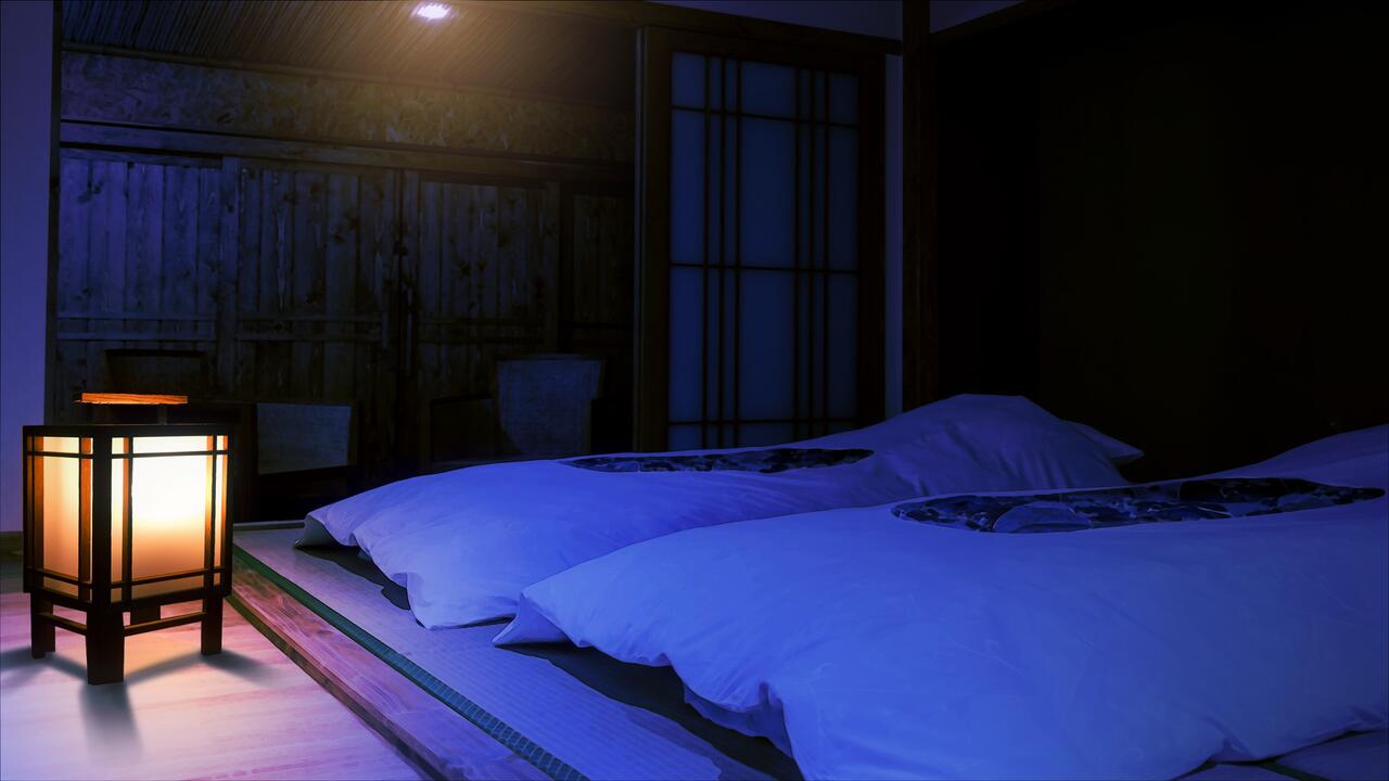 NoText06_007
