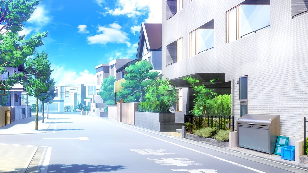 NoText06_015