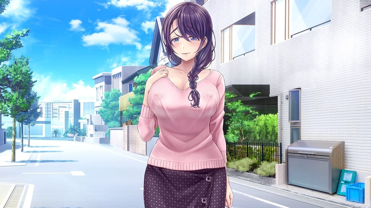 NoText06_017