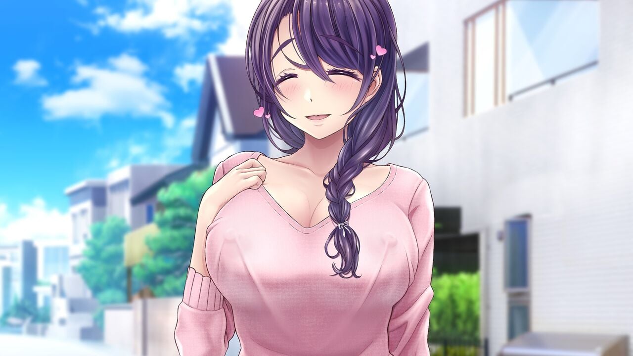 NoText06_023