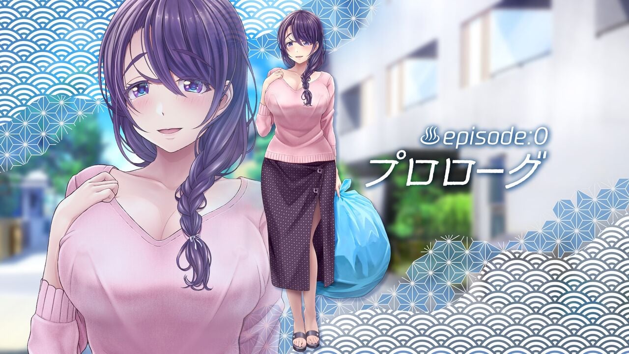 yukino01_000