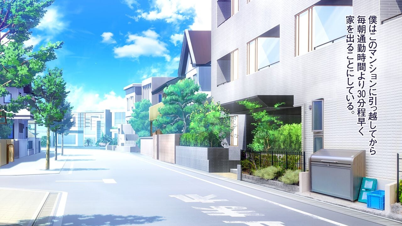 yukino01_001