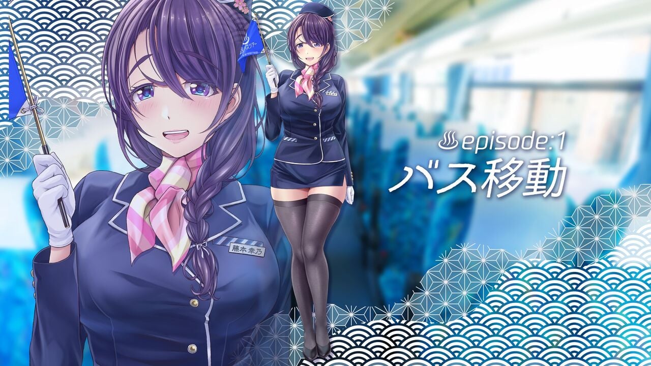 yukino02_000