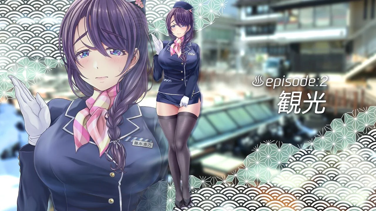 yukino03_000
