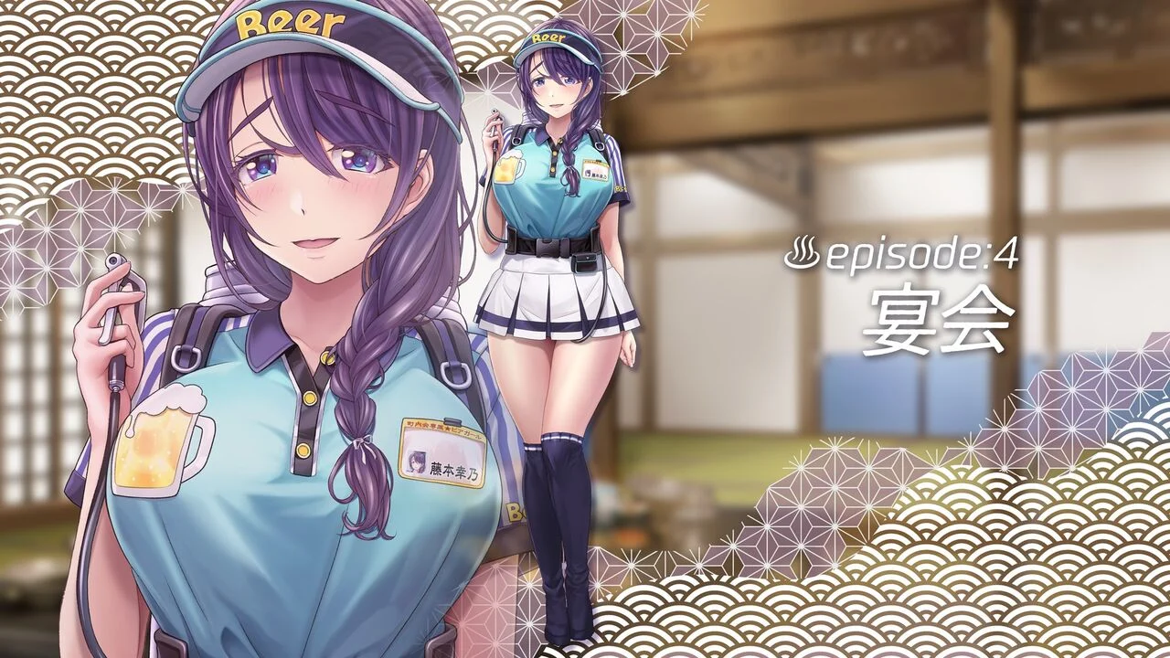 yukino05_000