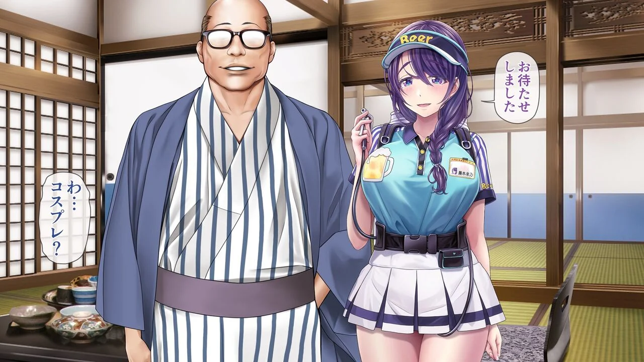 yukino05_003