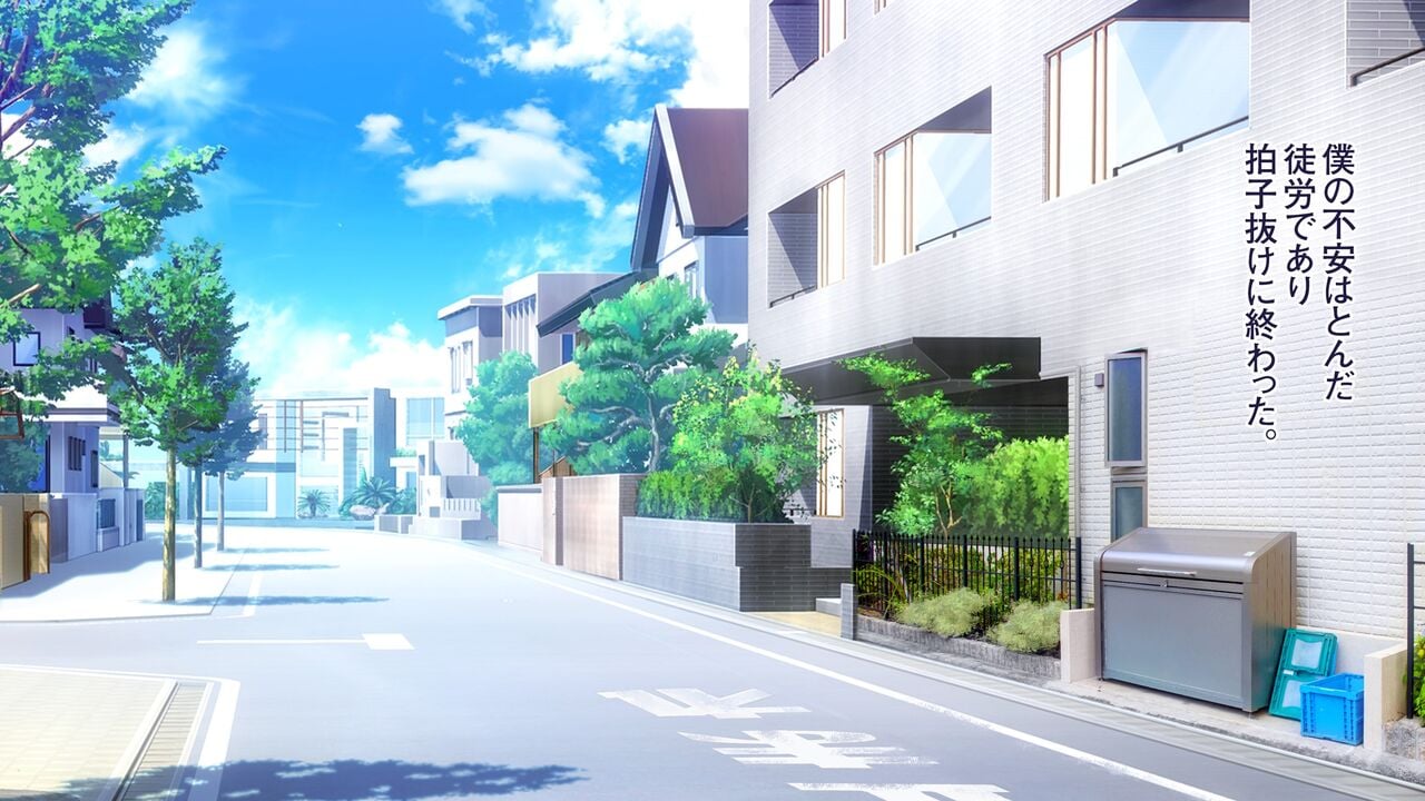 yukino06_015