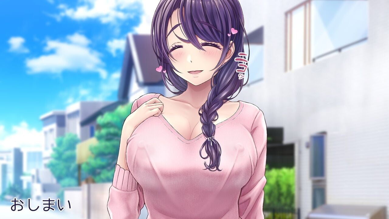 yukino06_023