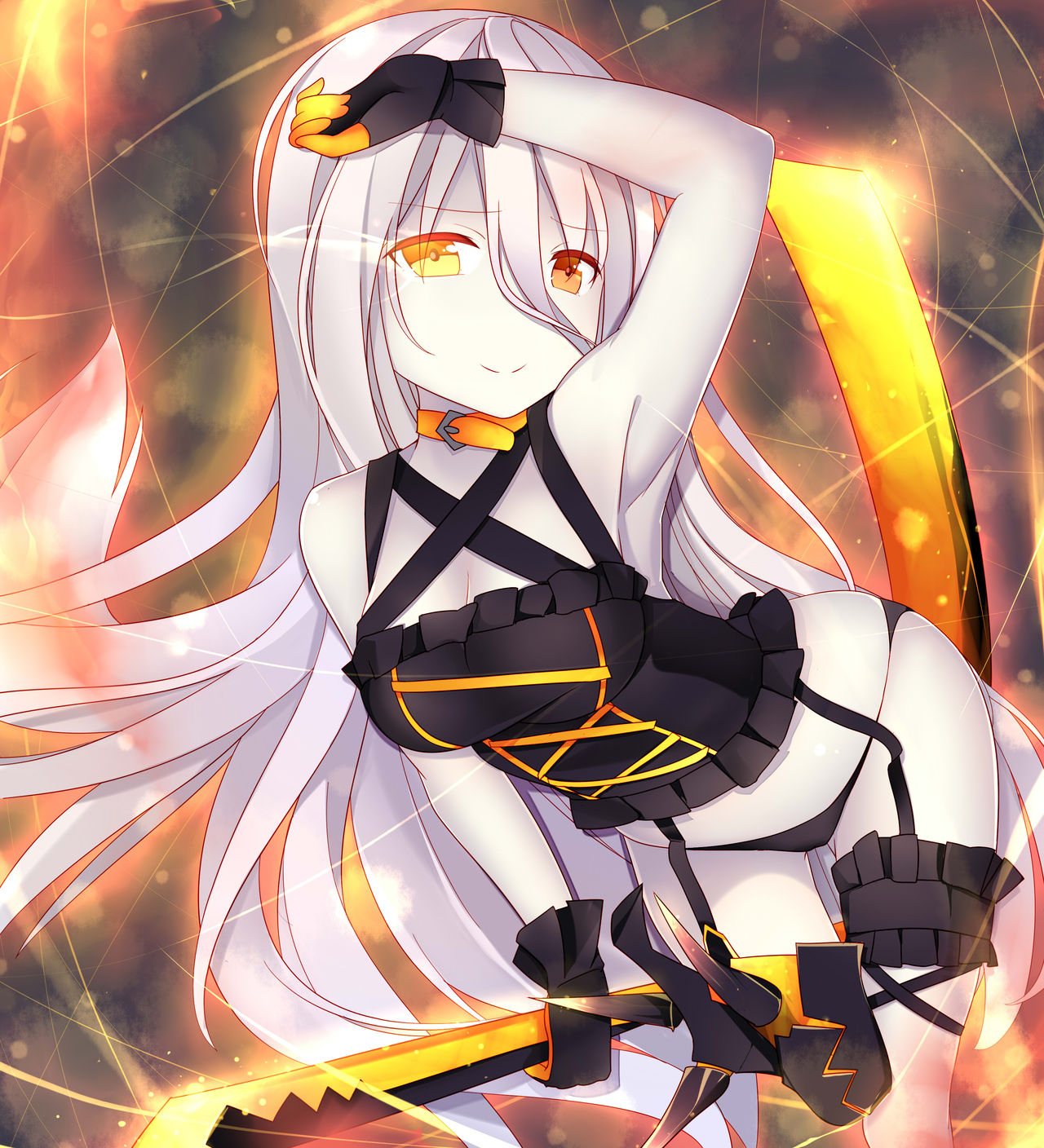 54948707_p0_sama