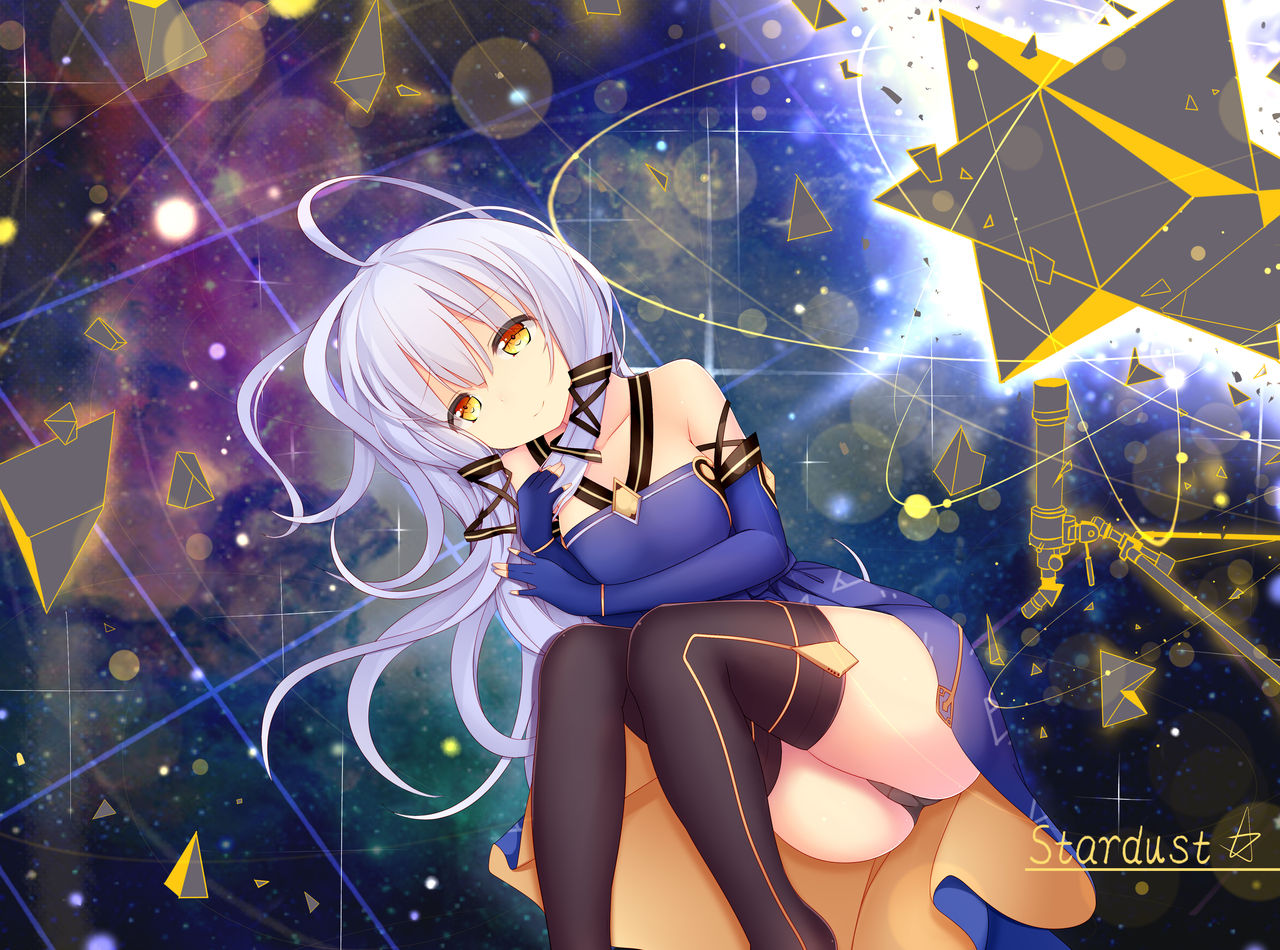 55795806_p0_Stardust_