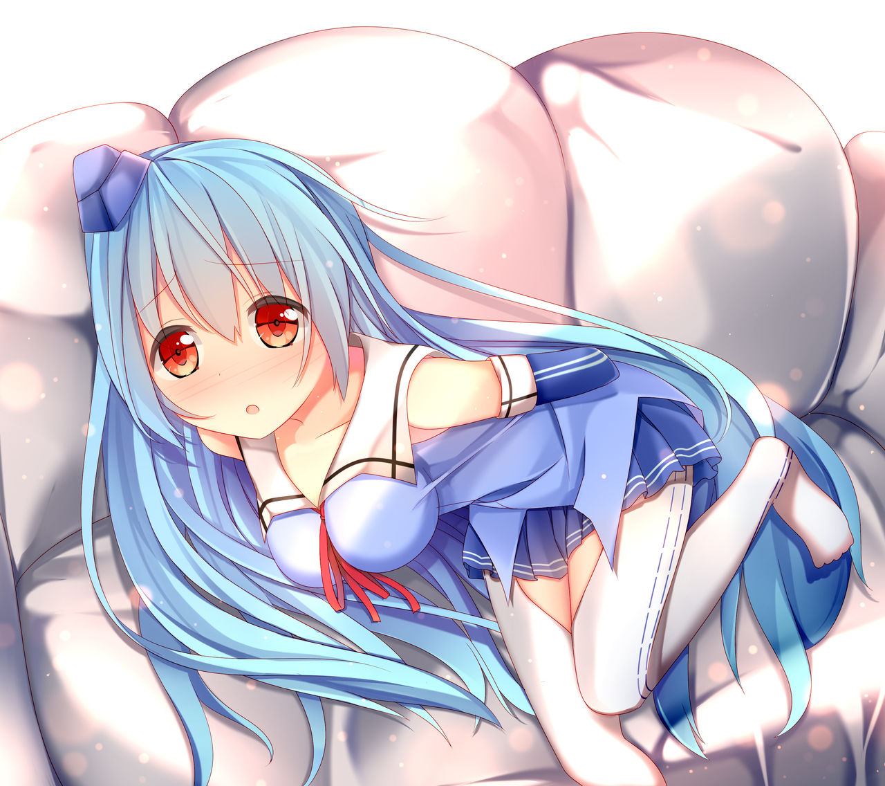 56456186_p0_qwq