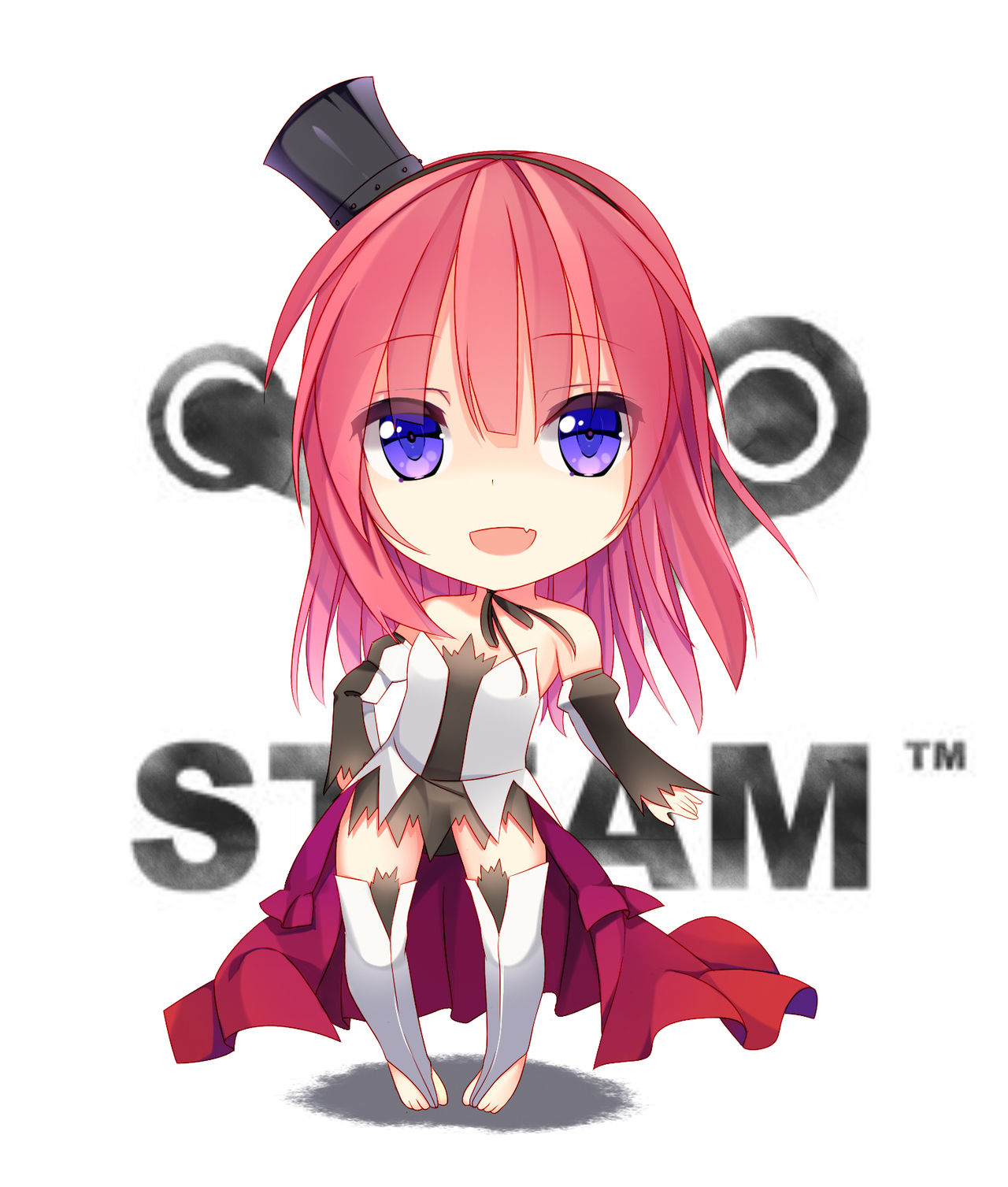 57187049_p0_
