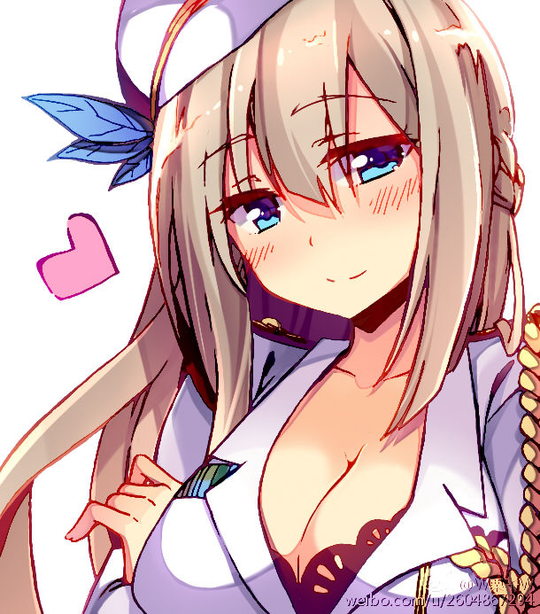 58061475_p0_QWQ