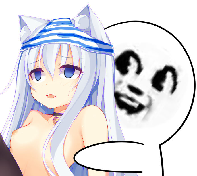 58138565_p3_