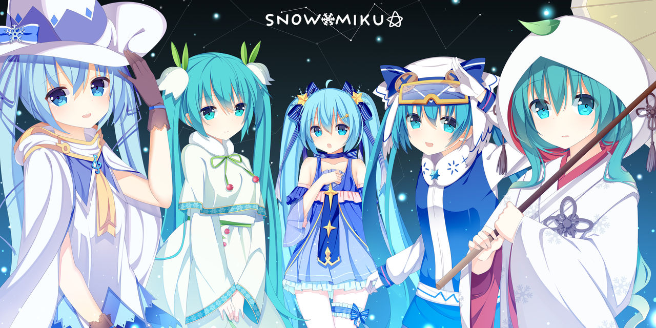 61468980_p0_SNOW_MIKU