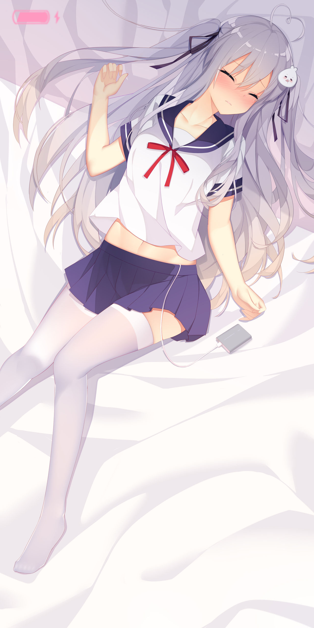 67970408_p1_
