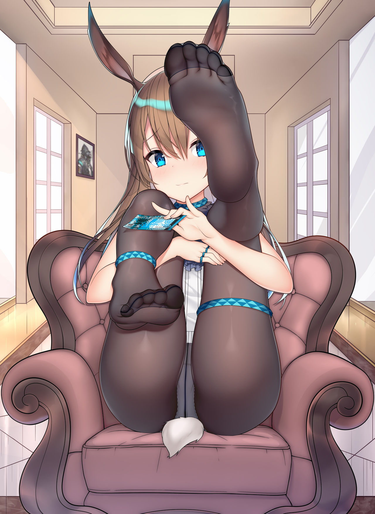76428556_p0_