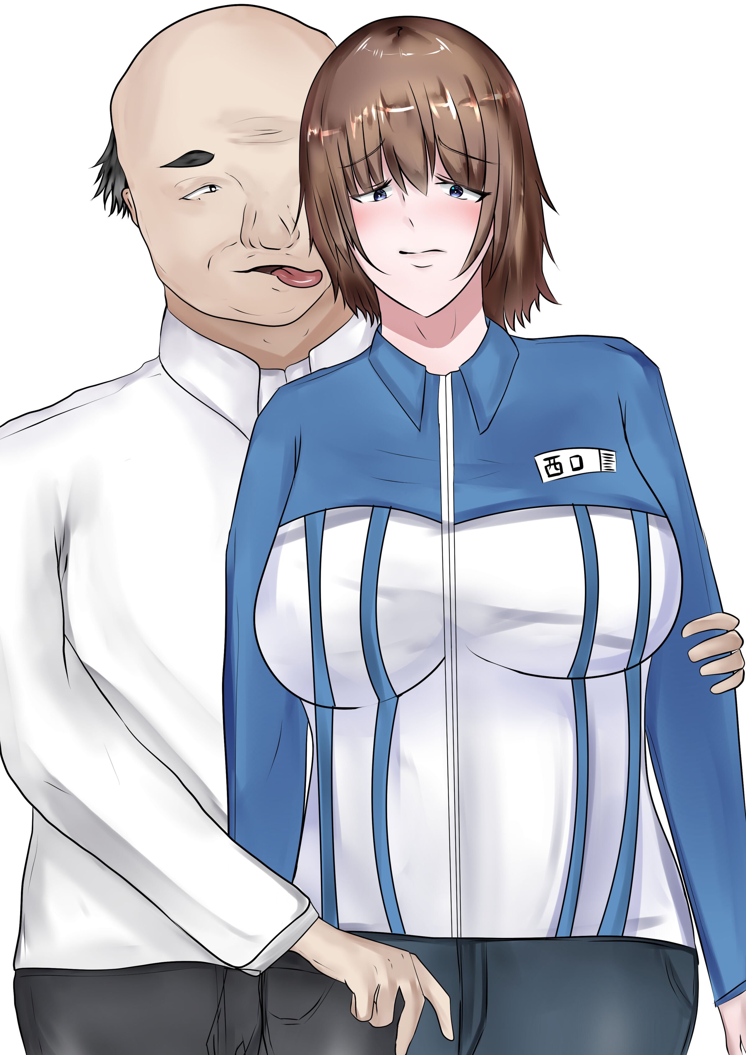 03