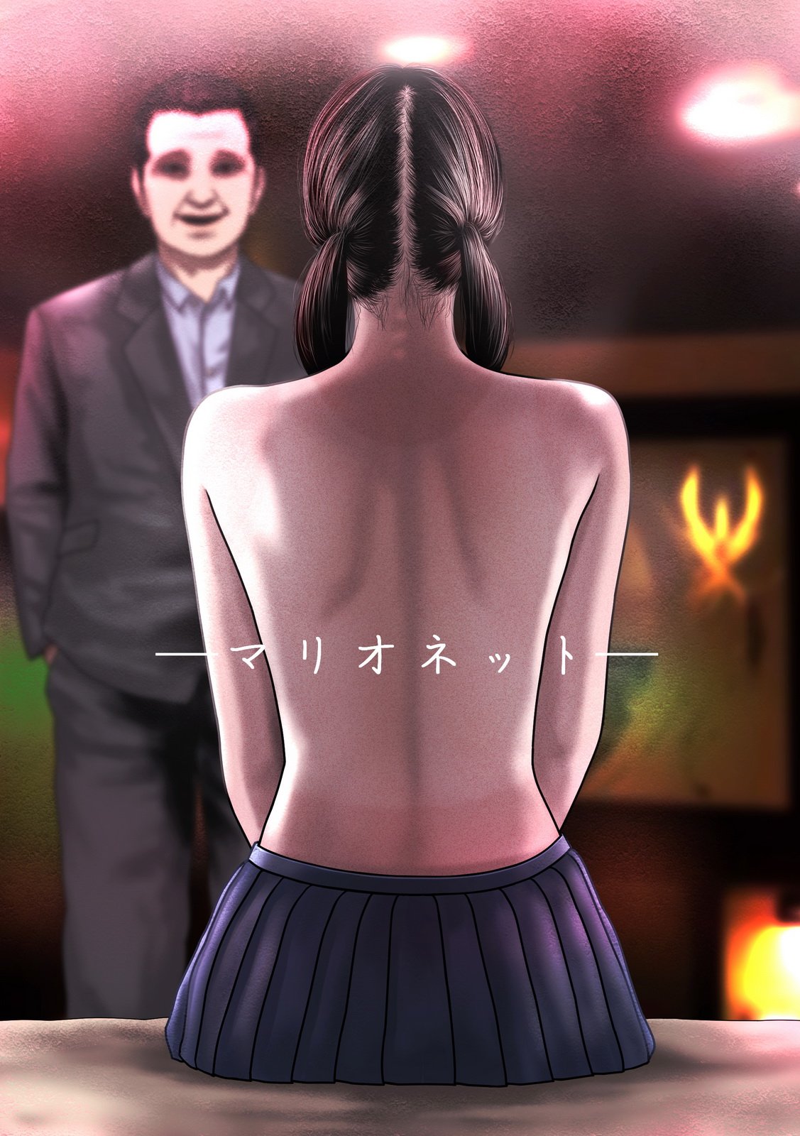 01