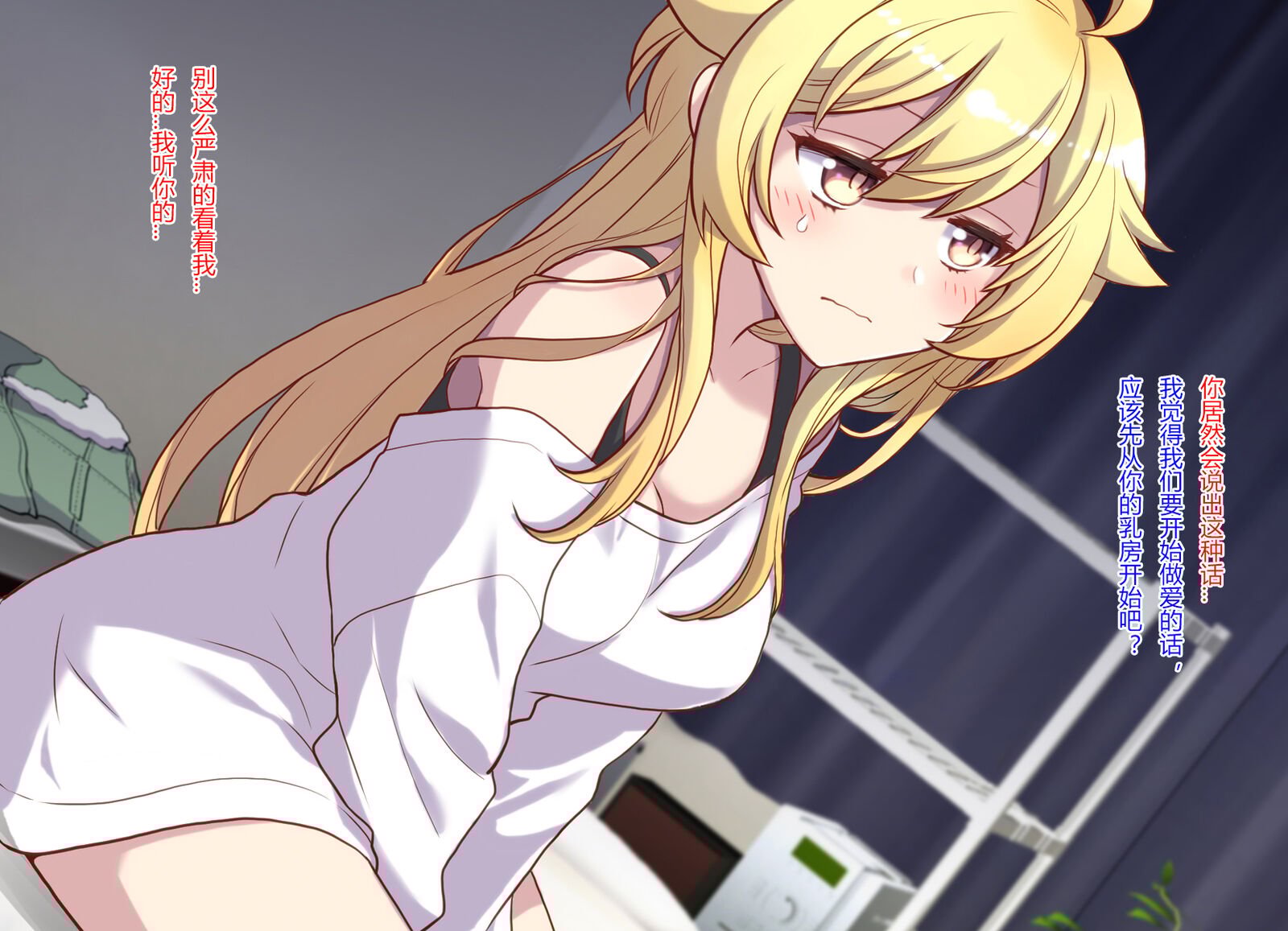 045