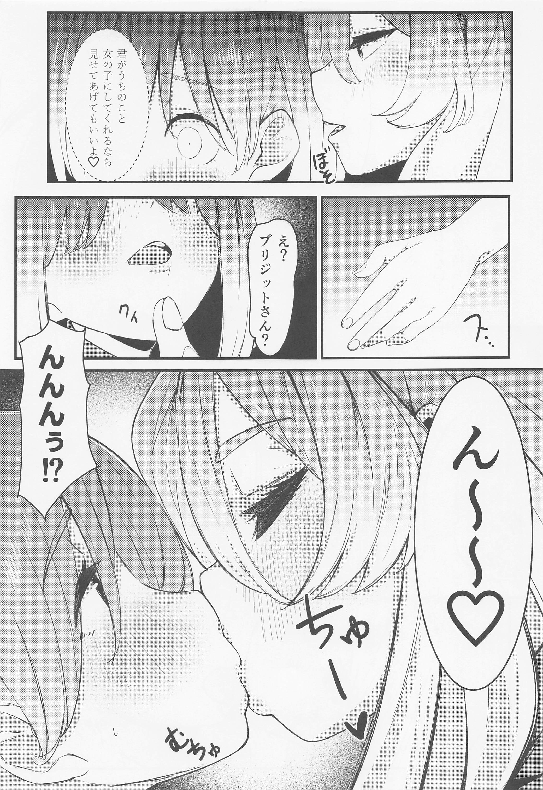 08