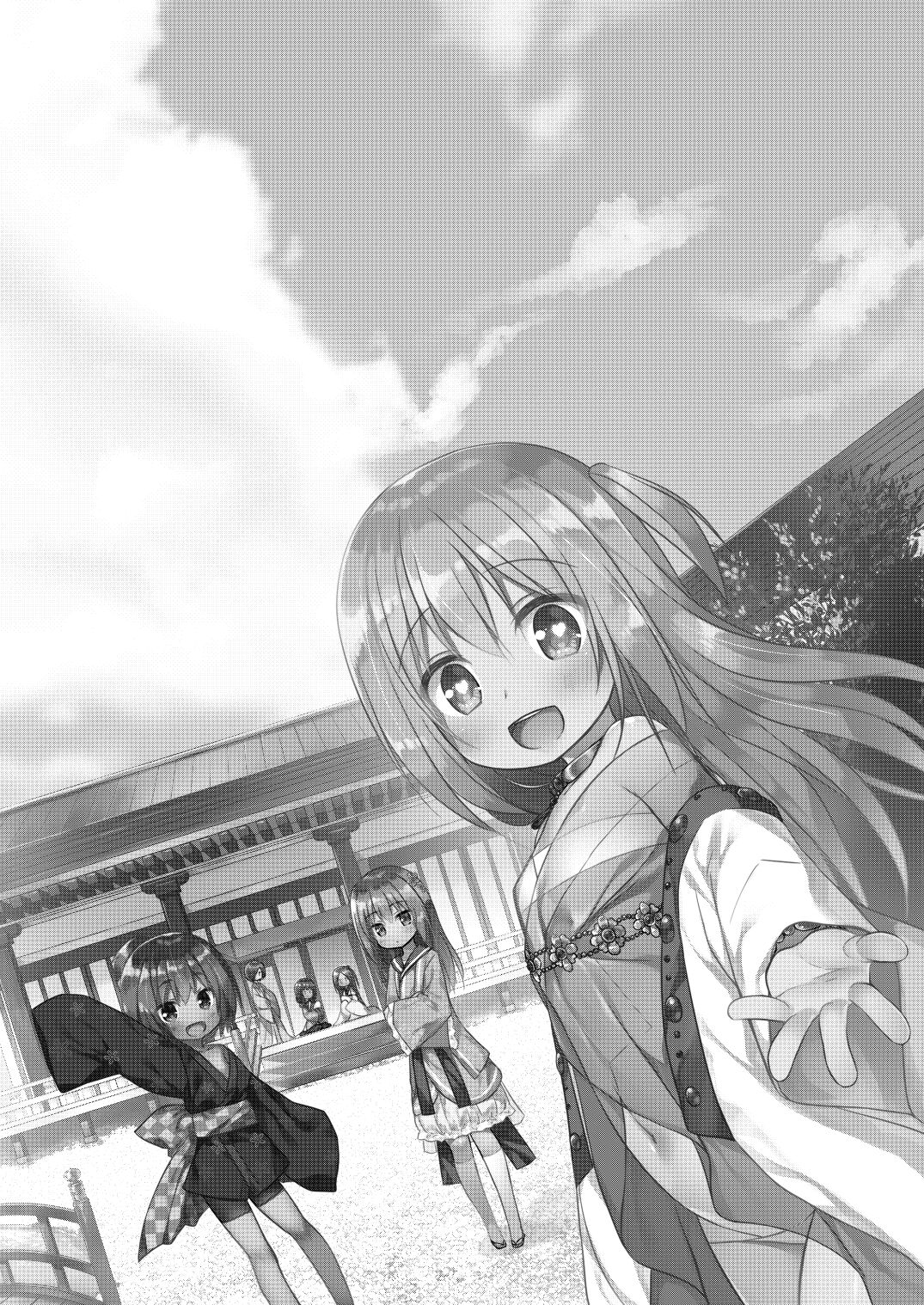 114